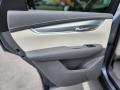 Door Panel of 2022 Cadillac XT5 Premium Luxury AWD #33