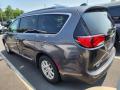 2020 Pacifica Touring L #4