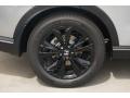  2023 Honda CR-V Sport Touring AWD Hybrid Wheel #10