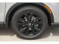  2023 Honda CR-V Sport Touring AWD Hybrid Wheel #11