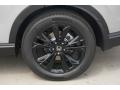 2023 CR-V Sport Touring AWD Hybrid #12
