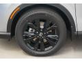 2023 CR-V Sport Touring AWD Hybrid #13