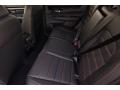 Rear Seat of 2023 Honda CR-V Sport Touring AWD Hybrid #16