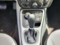  2020 Compass 9 Speed Automatic Shifter #12