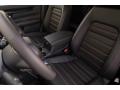 2023 CR-V Sport Touring AWD Hybrid #24