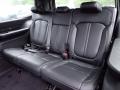 Rear Seat of 2023 Jeep Wagoneer Series II 4x4 #13