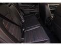 Rear Seat of 2023 Honda CR-V Sport Touring AWD Hybrid #27