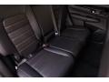 Rear Seat of 2023 Honda CR-V Sport Touring AWD Hybrid #28