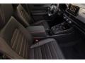 Front Seat of 2023 Honda CR-V Sport Touring AWD Hybrid #29