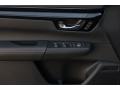 Door Panel of 2023 Honda CR-V Sport Touring AWD Hybrid #33