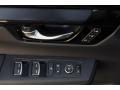 Door Panel of 2023 Honda CR-V Sport Touring AWD Hybrid #34
