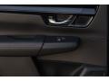 Door Panel of 2023 Honda CR-V Sport Touring AWD Hybrid #35