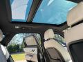 2020 Range Rover Velar R-Dynamic S #16
