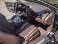 Dashboard of 2013 Jaguar XK XK Coupe #3