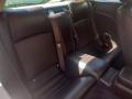 Rear Seat of 2013 Jaguar XK XK Coupe #4