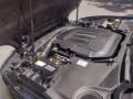  2013 XK 5.0 Liter DI DOHC 32-Valve VVT V8 Engine #7