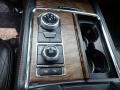  2020 Expedition 10 Speed Automatic Shifter #16
