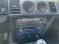 Controls of 1989 Nissan 300ZX GS Coupe #4