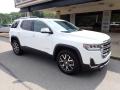 2021 Acadia SLE AWD #2