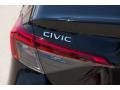 2023 Civic LX #6