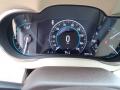  2015 Buick LaCrosse Leather AWD Gauges #18