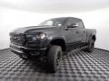 2022 1500 Big Horn Quad Cab 4x4 #7