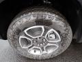  2023 Jeep Grand Cherokee Trailhawk 4XE Wheel #10