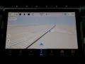 Navigation of 2023 Jeep Grand Cherokee Trailhawk 4XE #18