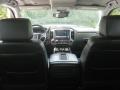 2018 Sierra 3500HD Denali Crew Cab 4x4 Dual Rear Wheel #8