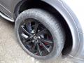  2020 Land Rover Discovery Sport HSE R-Dynamic Wheel #5