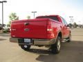 2004 F150 Lariat SuperCrew 4x4 #5