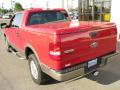 2004 F150 Lariat SuperCrew 4x4 #6