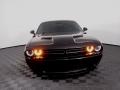 2015 Challenger R/T #5