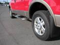 2004 F150 Lariat SuperCrew 4x4 #7