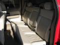 2004 F150 Lariat SuperCrew 4x4 #8
