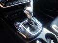  2022 Seltos IVT Automatic Shifter #23