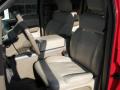2004 F150 Lariat SuperCrew 4x4 #9