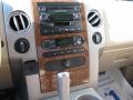 2004 F150 Lariat SuperCrew 4x4 #10
