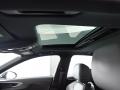 2019 A4 Premium Plus #5