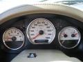 2004 F150 Lariat SuperCrew 4x4 #11