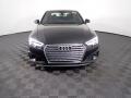 2019 A4 Premium Plus #8