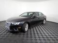 2019 A4 Premium Plus #9