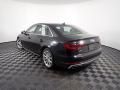 2019 A4 Premium Plus #10