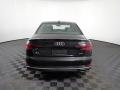 2019 A4 Premium Plus #11