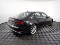 2019 A4 Premium Plus #12