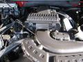 2004 F150 Lariat SuperCrew 4x4 #12