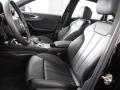 2019 A4 Premium Plus #16