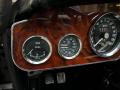  1965 Austin-Healey 3000 MK III BJ8 Gauges #12