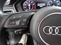 2019 A4 Premium Plus #18
