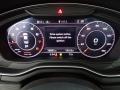 2019 A4 Premium Plus #20